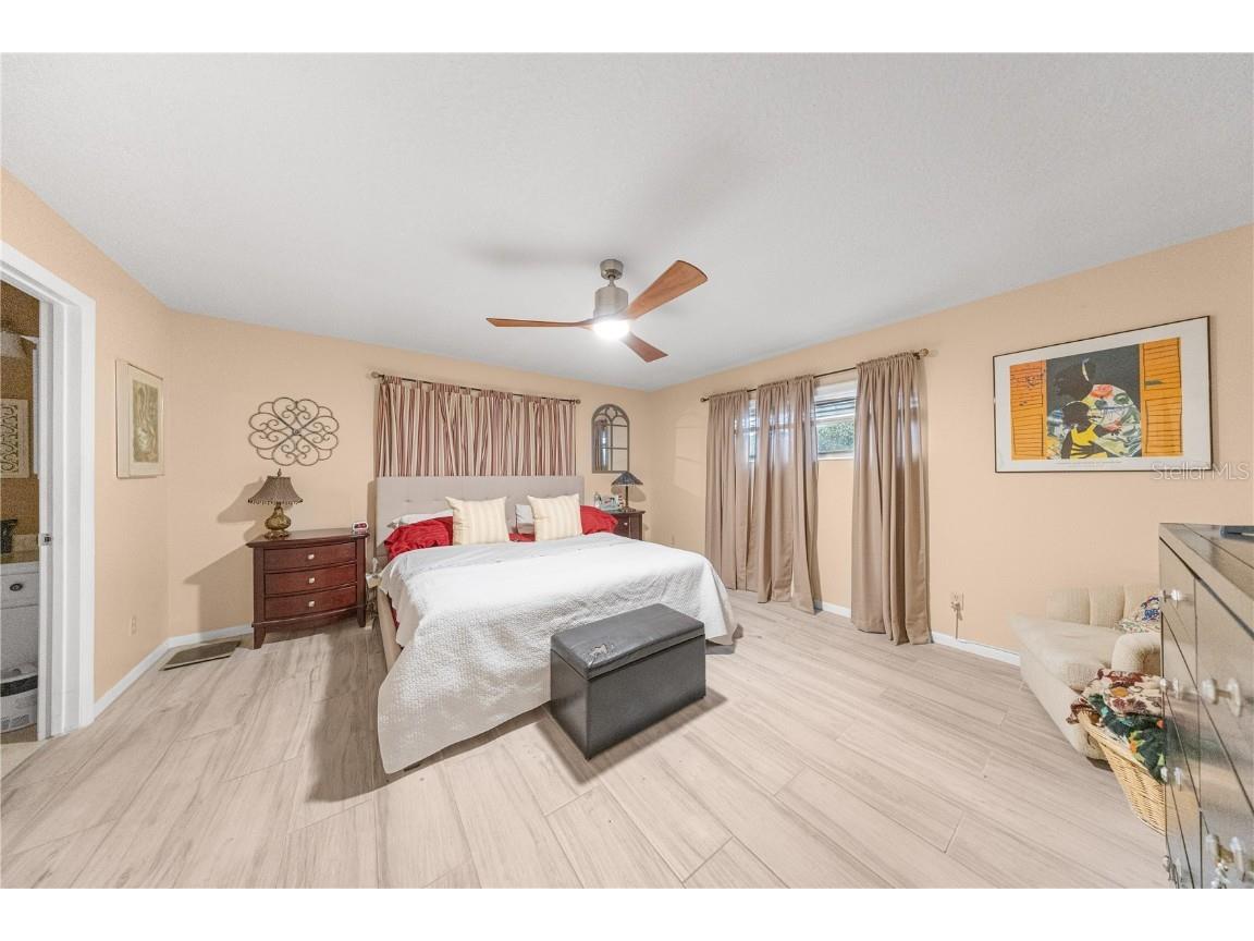 8625 SW 94th Lane #G Ocala FL 34481 OM712095 image10