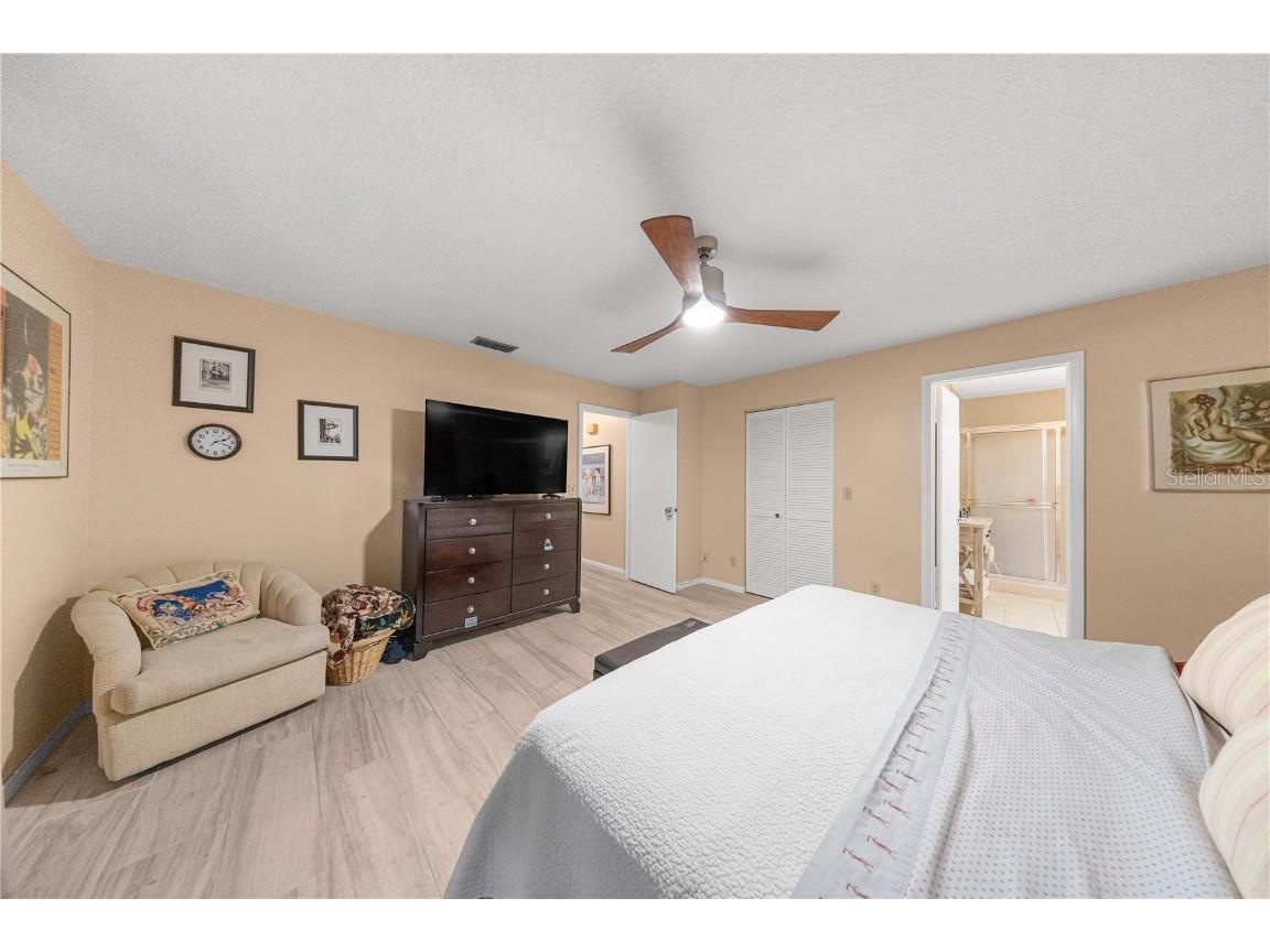 8625 SW 94th Lane #G Ocala FL 34481 OM712095 image11