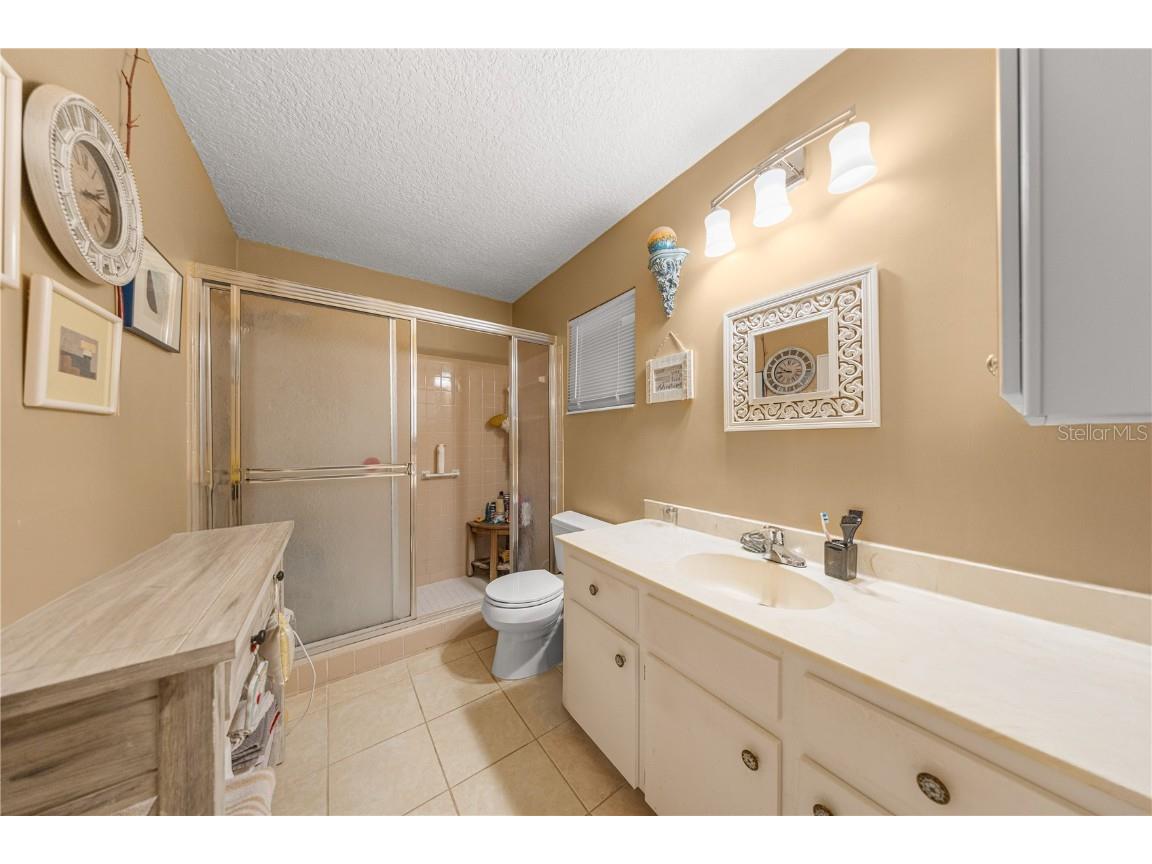 8625 SW 94th Lane #G Ocala FL 34481 OM712095 image12