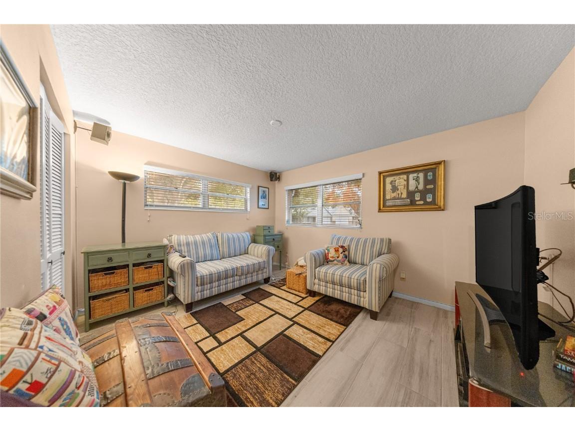 8625 SW 94th Lane #G Ocala FL 34481 OM712095 image13