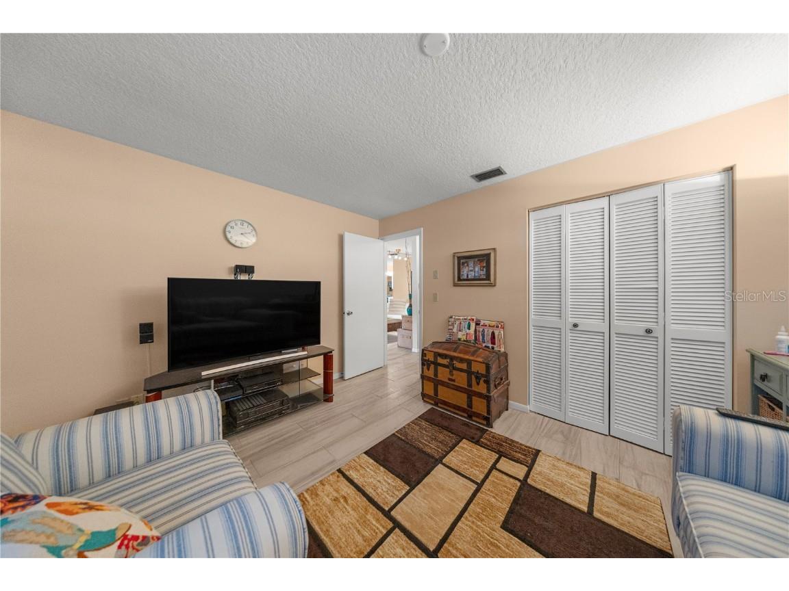 8625 SW 94th Lane #G Ocala FL 34481 OM712095 image14