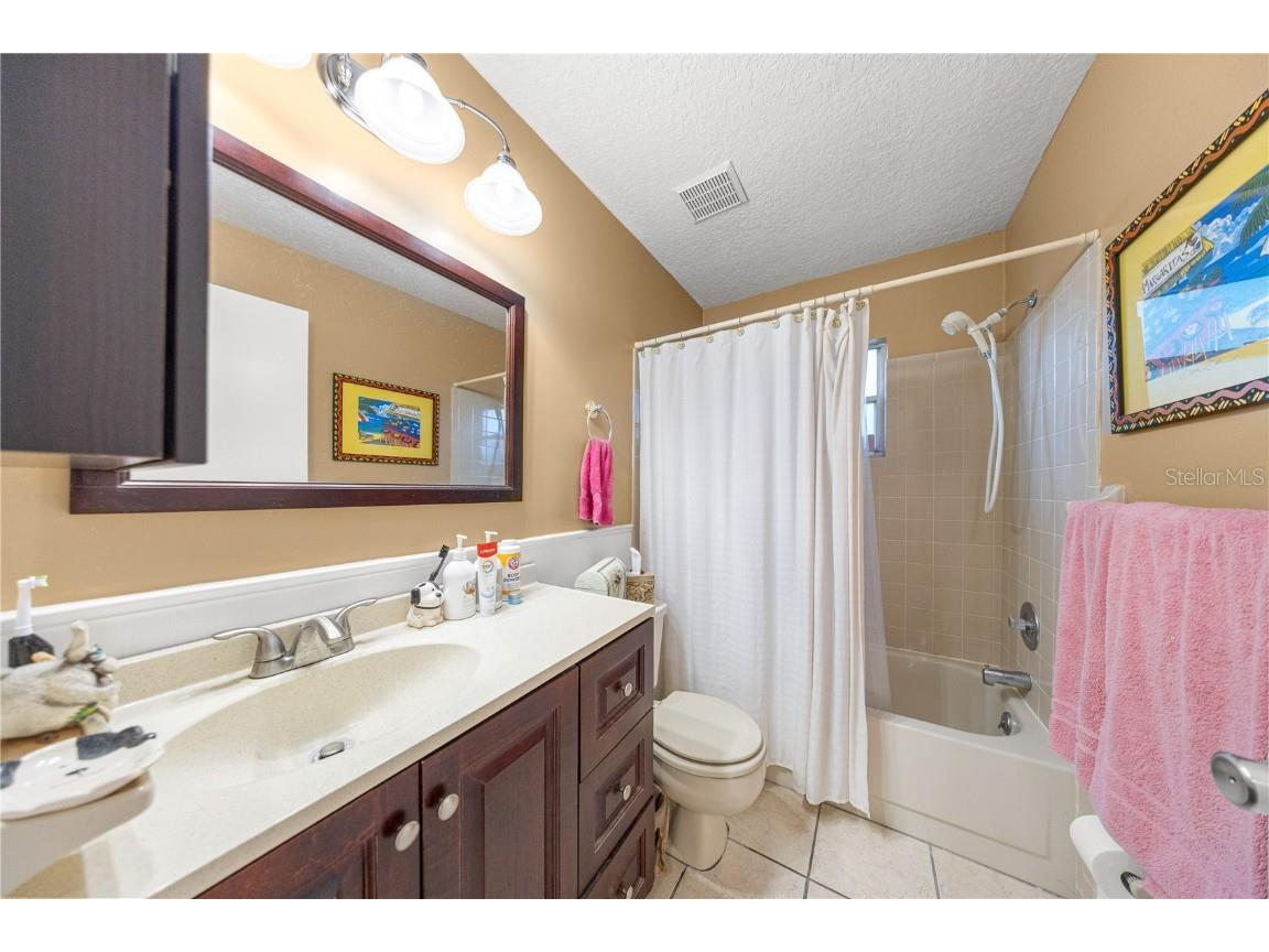 8625 SW 94th Lane #G Ocala FL 34481 OM712095 image15