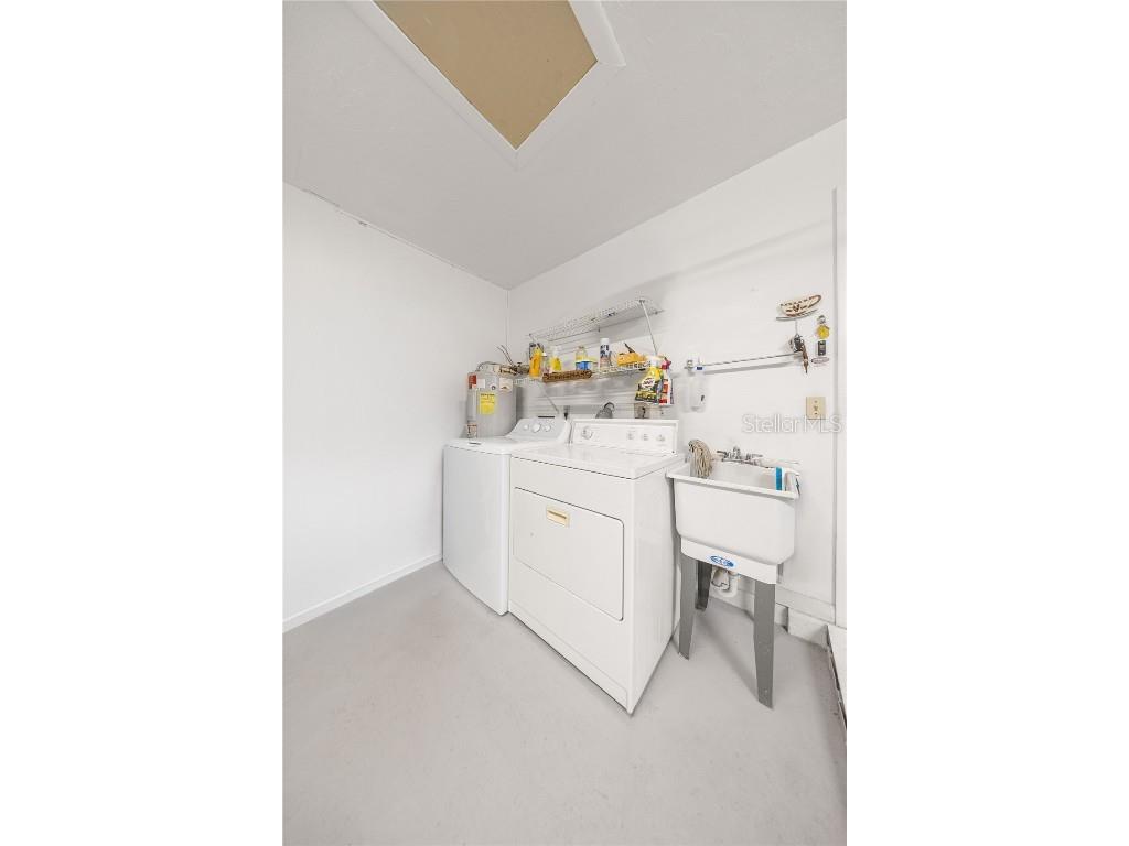 8625 SW 94th Lane #G Ocala FL 34481 OM712095 image16