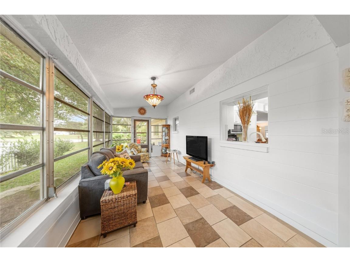 8625 SW 94th Lane #G Ocala FL 34481 OM712095 image18