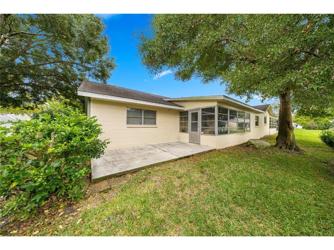 8625 SW 94th Lane #G Ocala FL 34481 OM712095 image19