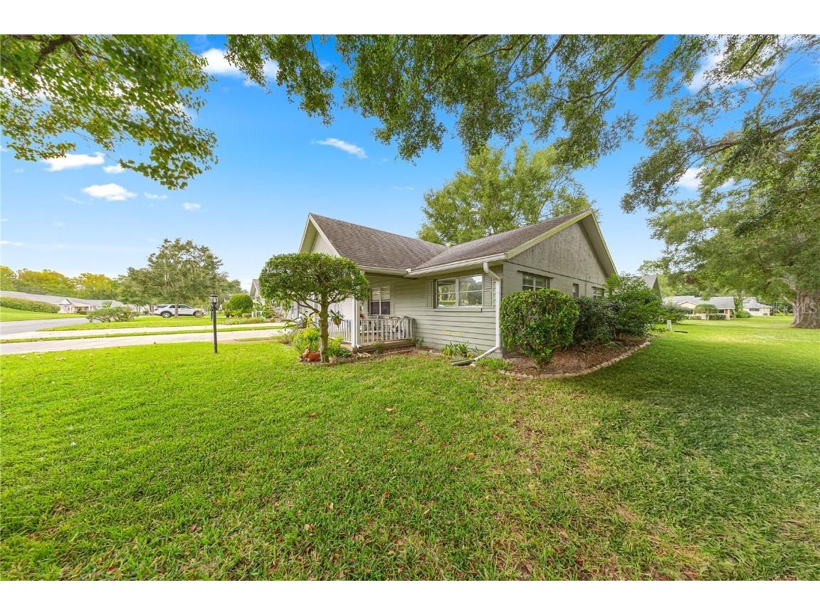 8625 SW 94th Lane #G Ocala FL 34481 OM712095 image2