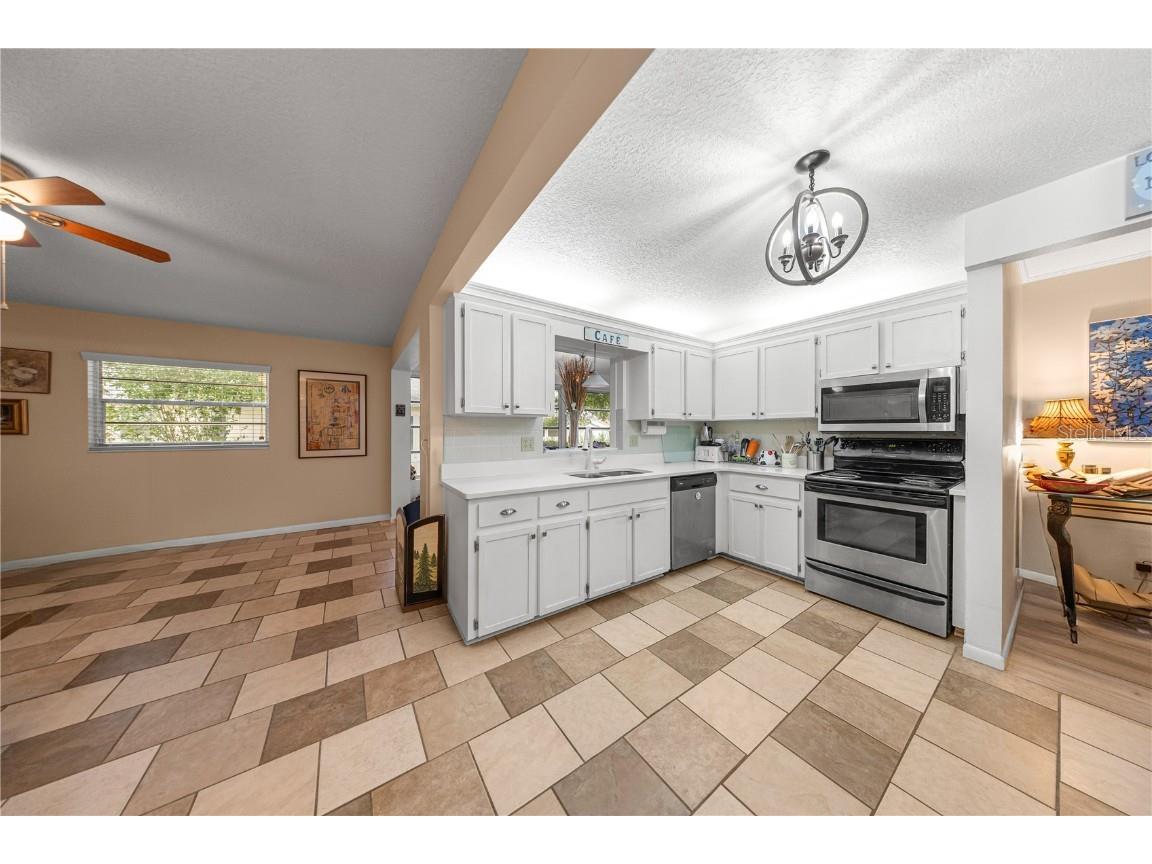 8625 SW 94th Lane #G Ocala FL 34481 OM712095 image3