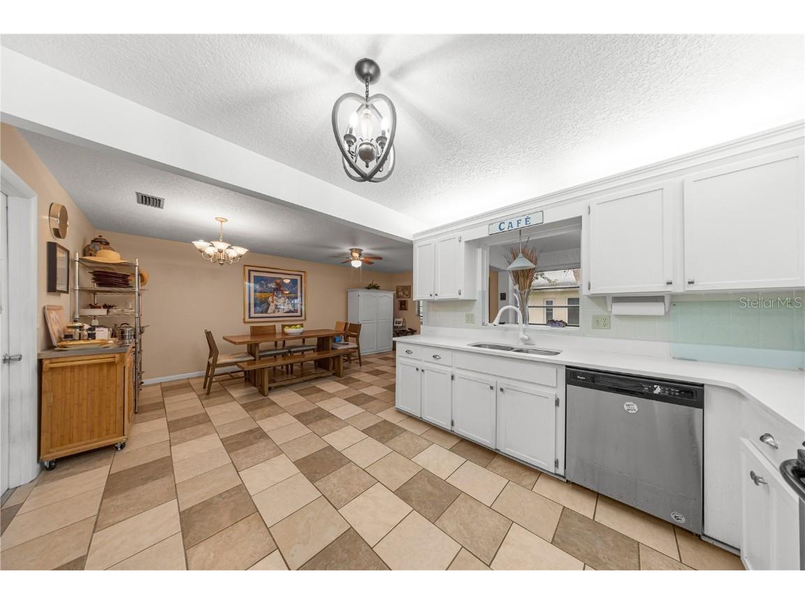 8625 SW 94th Lane #G Ocala FL 34481 OM712095 image4