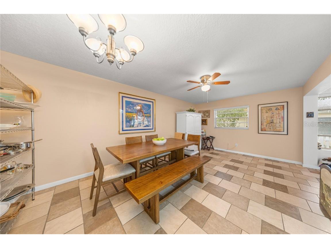 8625 SW 94th Lane #G Ocala FL 34481 OM712095 image5