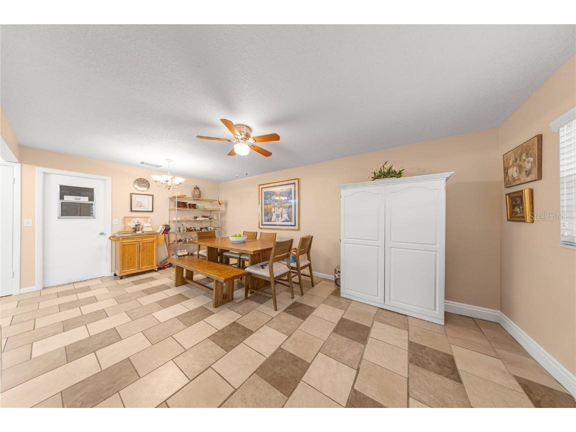 8625 SW 94th Lane #G Ocala FL 34481 OM712095 image6