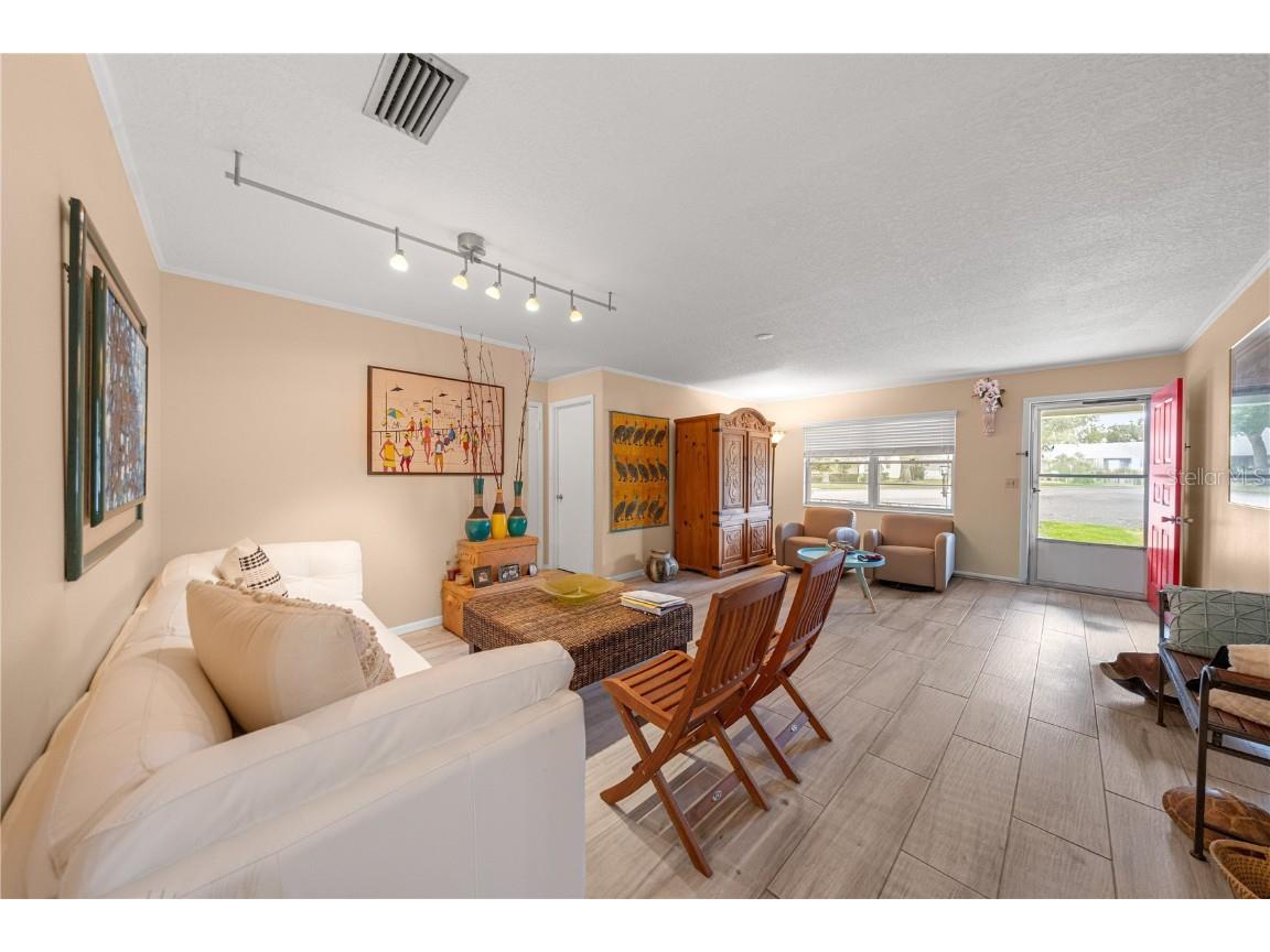 8625 SW 94th Lane #G Ocala FL 34481 OM712095 image7