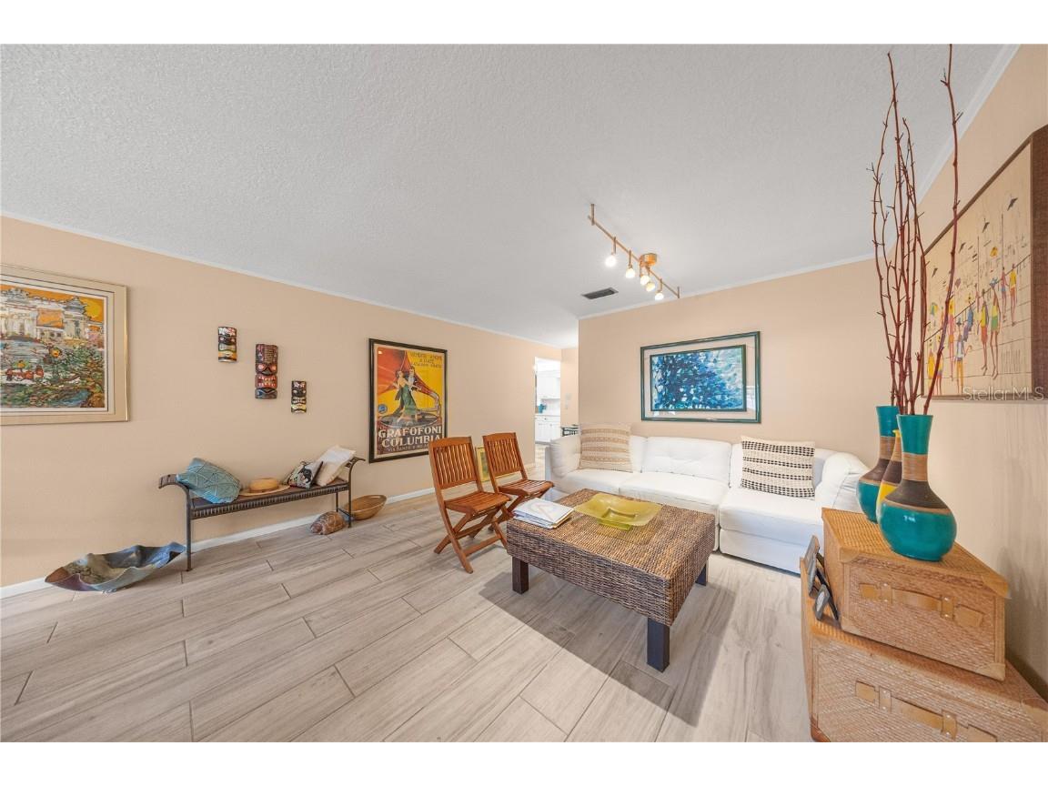 8625 SW 94th Lane #G Ocala FL 34481 OM712095 image8