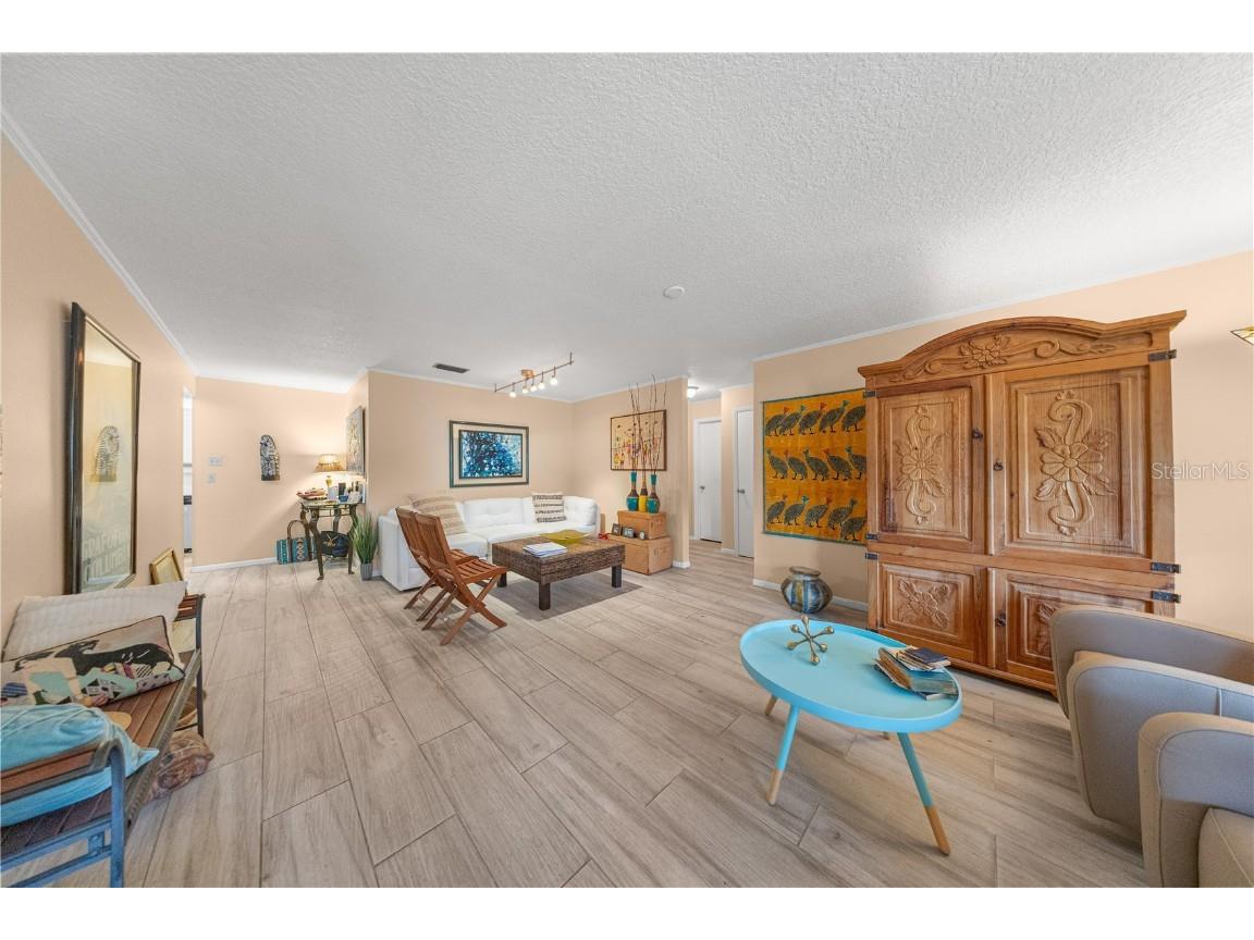 8625 SW 94th Lane #G Ocala FL 34481 OM712095 image9