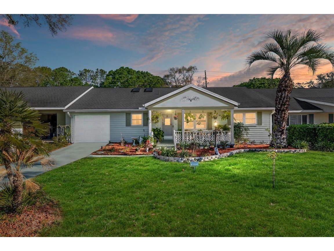 8625 SW 94th Street #D Ocala FL 34481 OM697129 image1