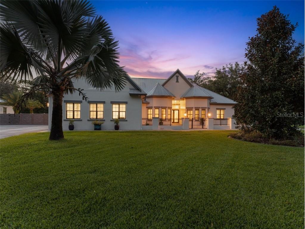 8625 Tarpon Springs Road Odessa FL 33556 TB8411047 image1