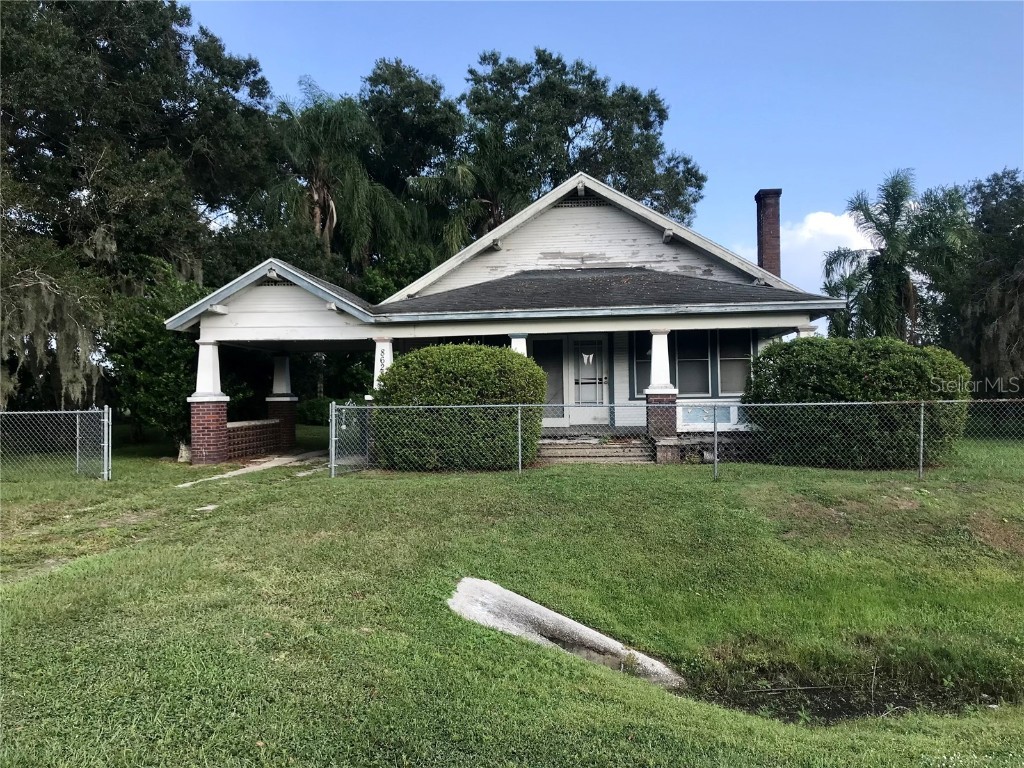 8625 Us Highway 98 N Lakeland FL 33809 L4939856 image1