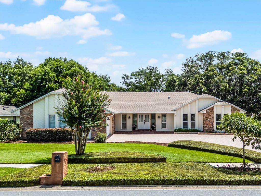8625 Vista Point Cove Orlando FL 32836 O6319971 image1