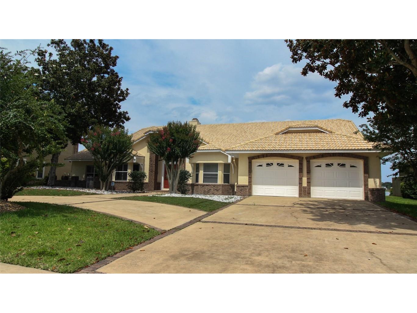 8625 Vista Shores Court Orlando FL 32836 O6118892 image1