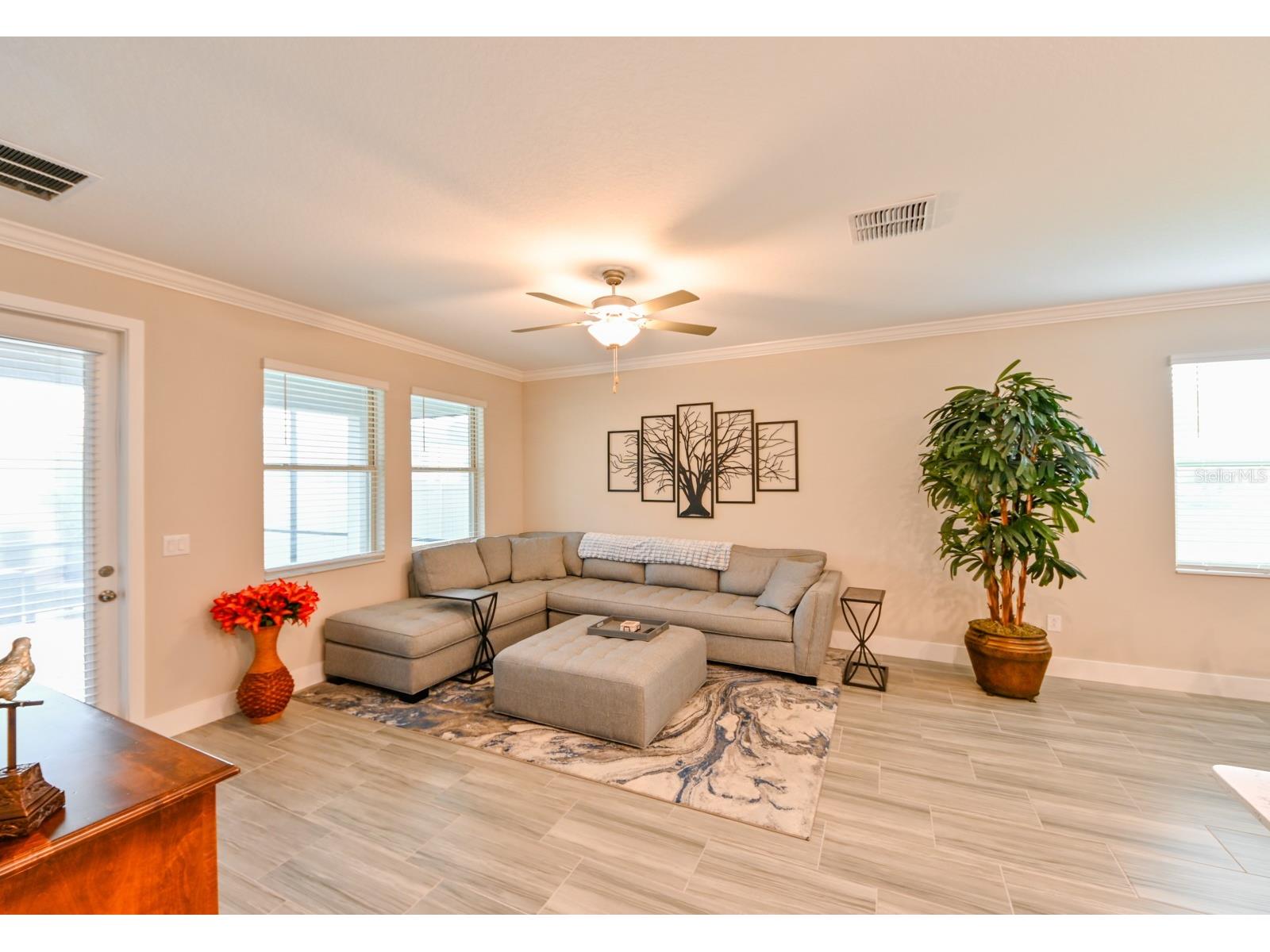 8625 Winning Fields Road New Port Richey FL 34655 TB8504773 image10