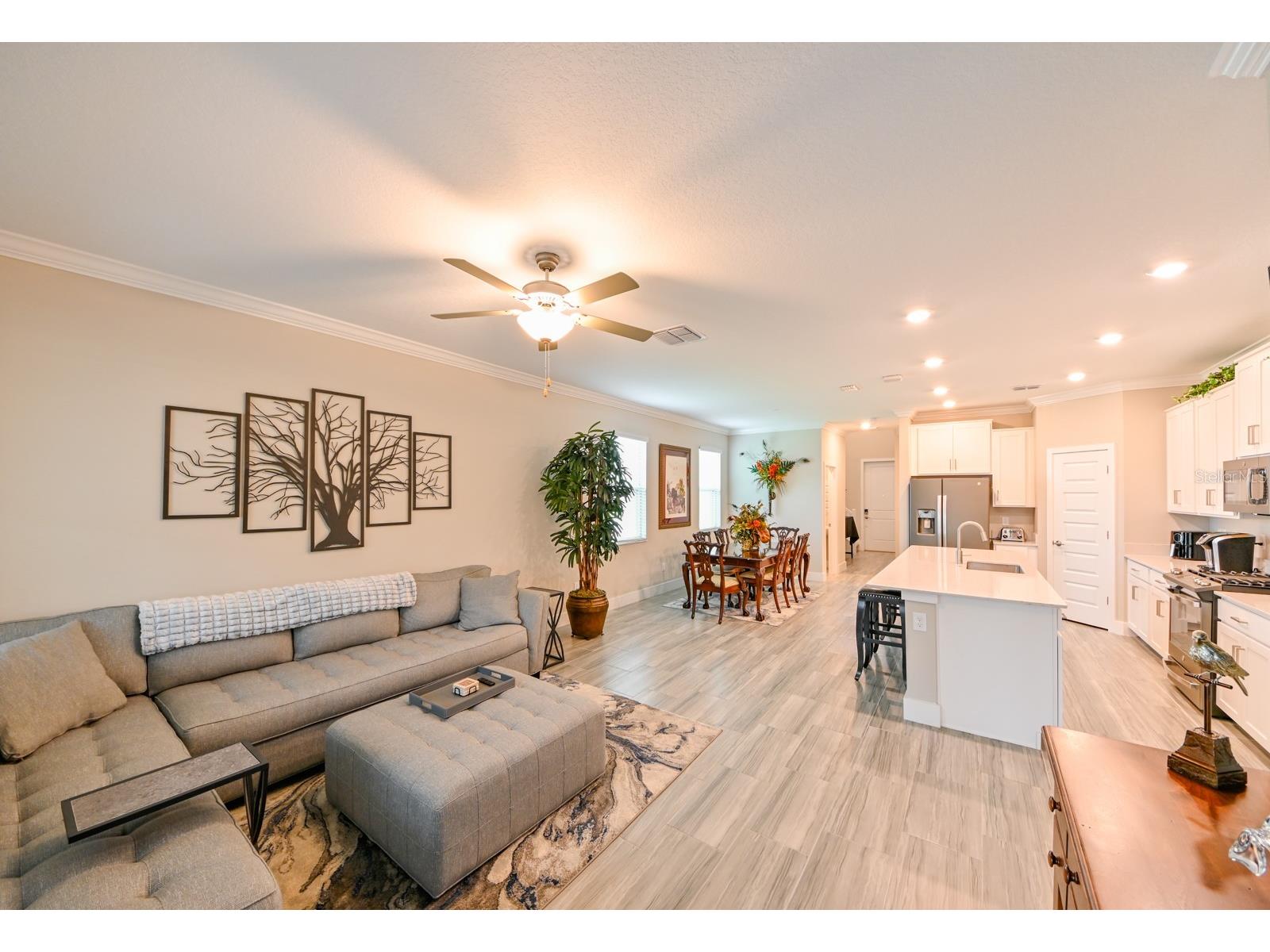8625 Winning Fields Road New Port Richey FL 34655 TB8504773 image11