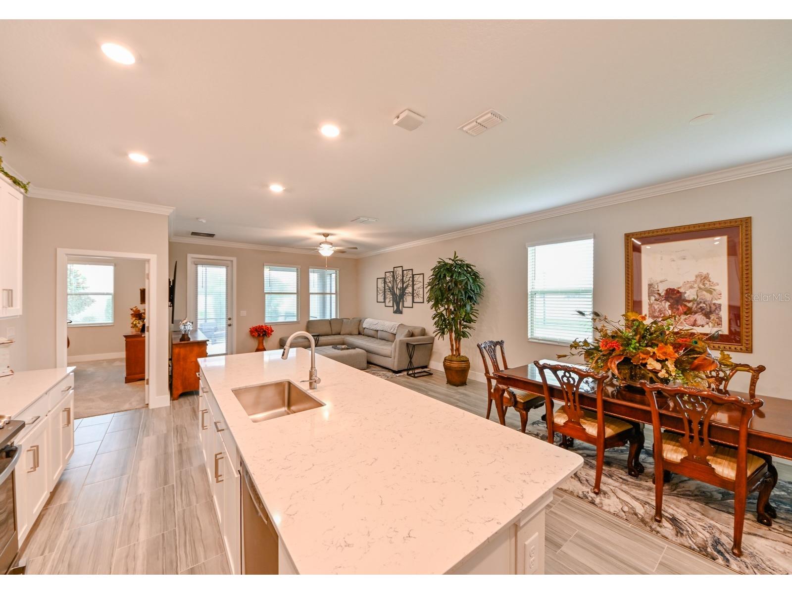 8625 Winning Fields Road New Port Richey FL 34655 TB8504773 image12