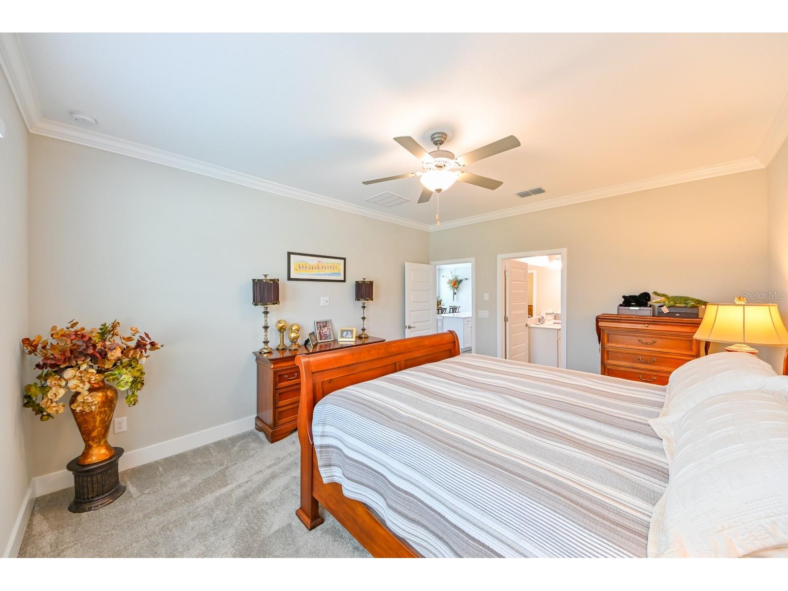 8625 Winning Fields Road New Port Richey FL 34655 TB8504773 image14