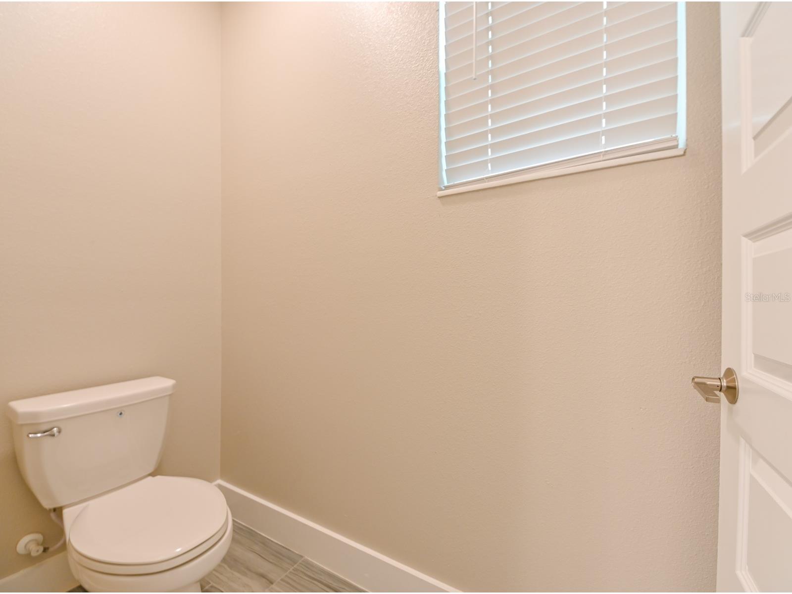 8625 Winning Fields Road New Port Richey FL 34655 TB8504773 image17