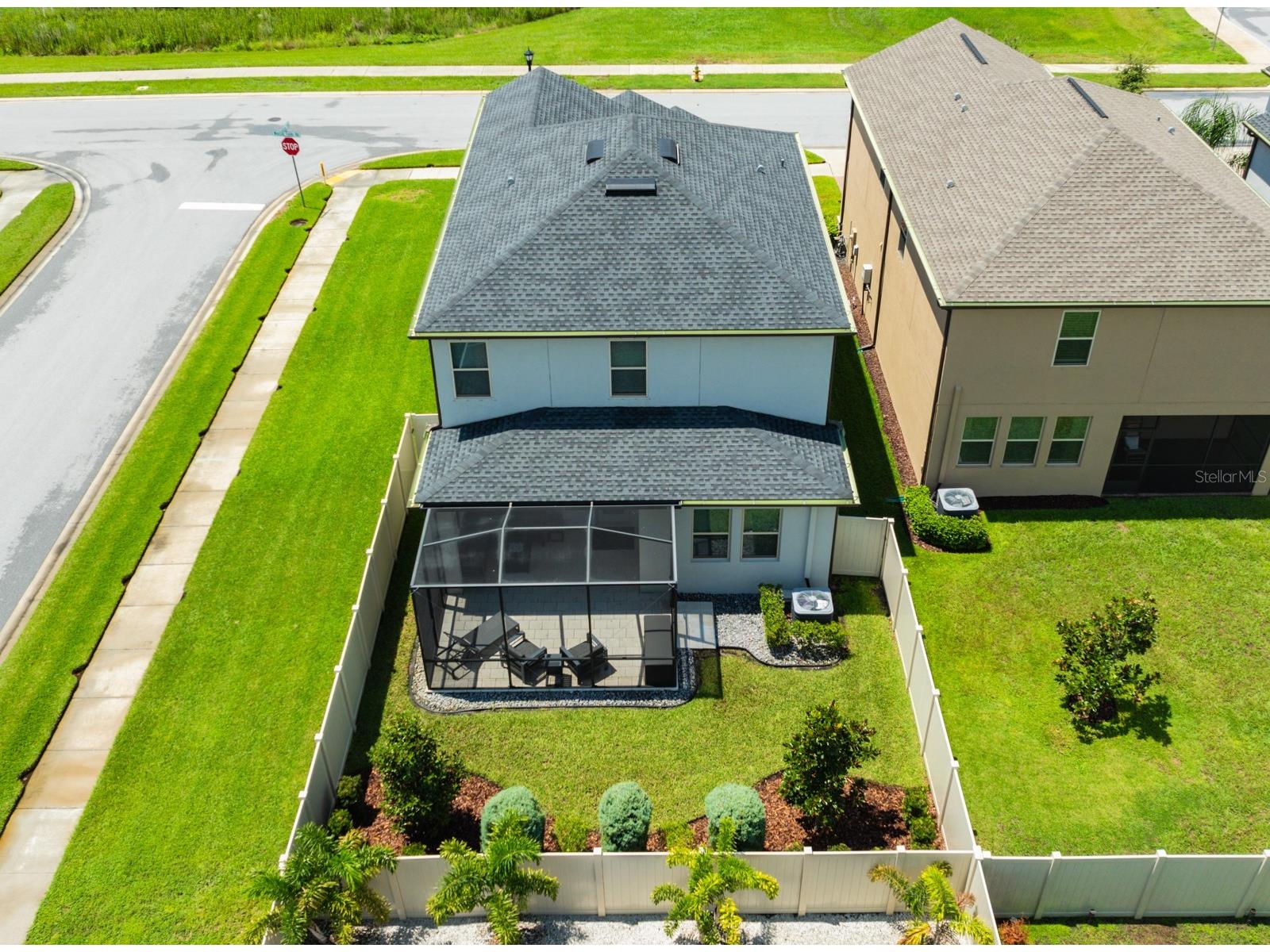 8625 Winning Fields Road New Port Richey FL 34655 TB8504773 image2
