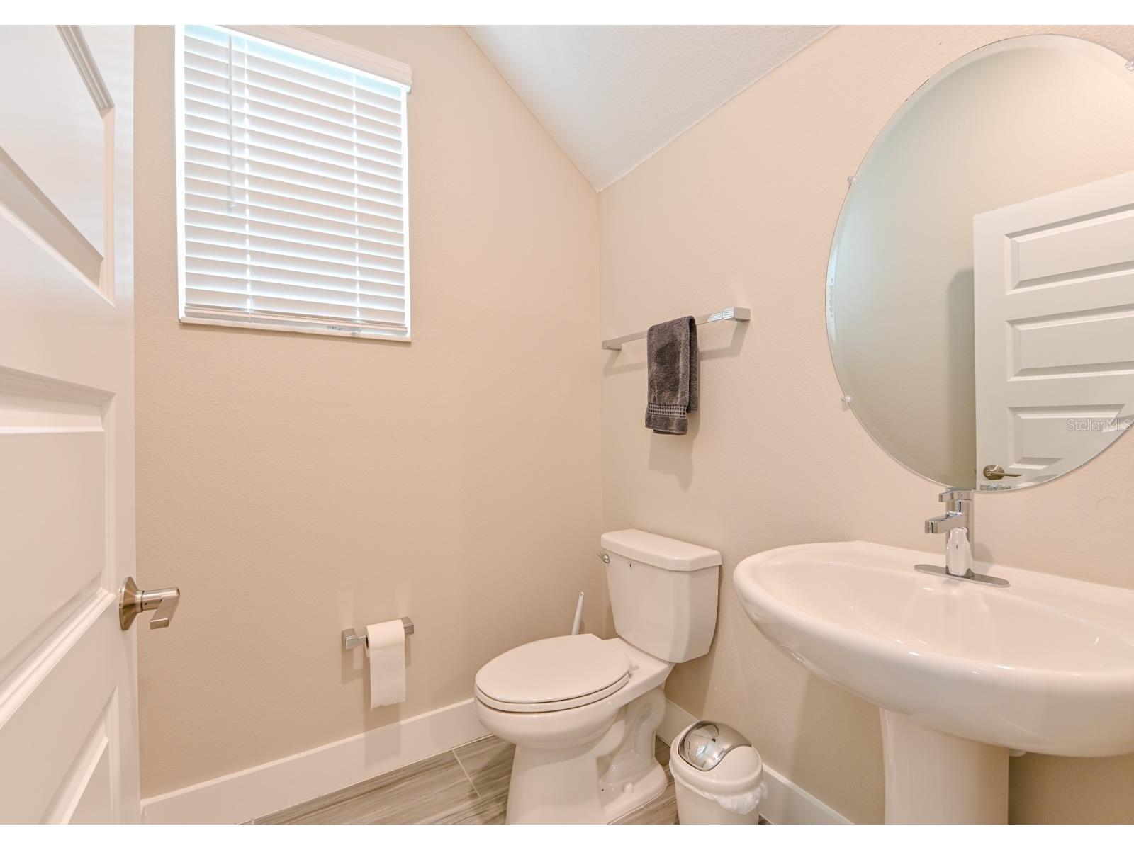 8625 Winning Fields Road New Port Richey FL 34655 TB8504773 image21