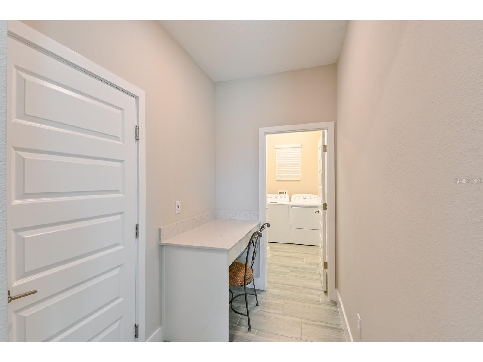 8625 Winning Fields Road New Port Richey FL 34655 TB8504773 image22