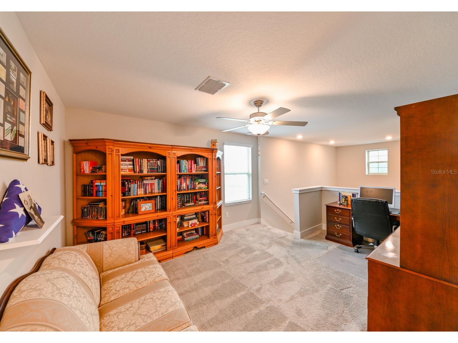 8625 Winning Fields Road New Port Richey FL 34655 TB8504773 image24