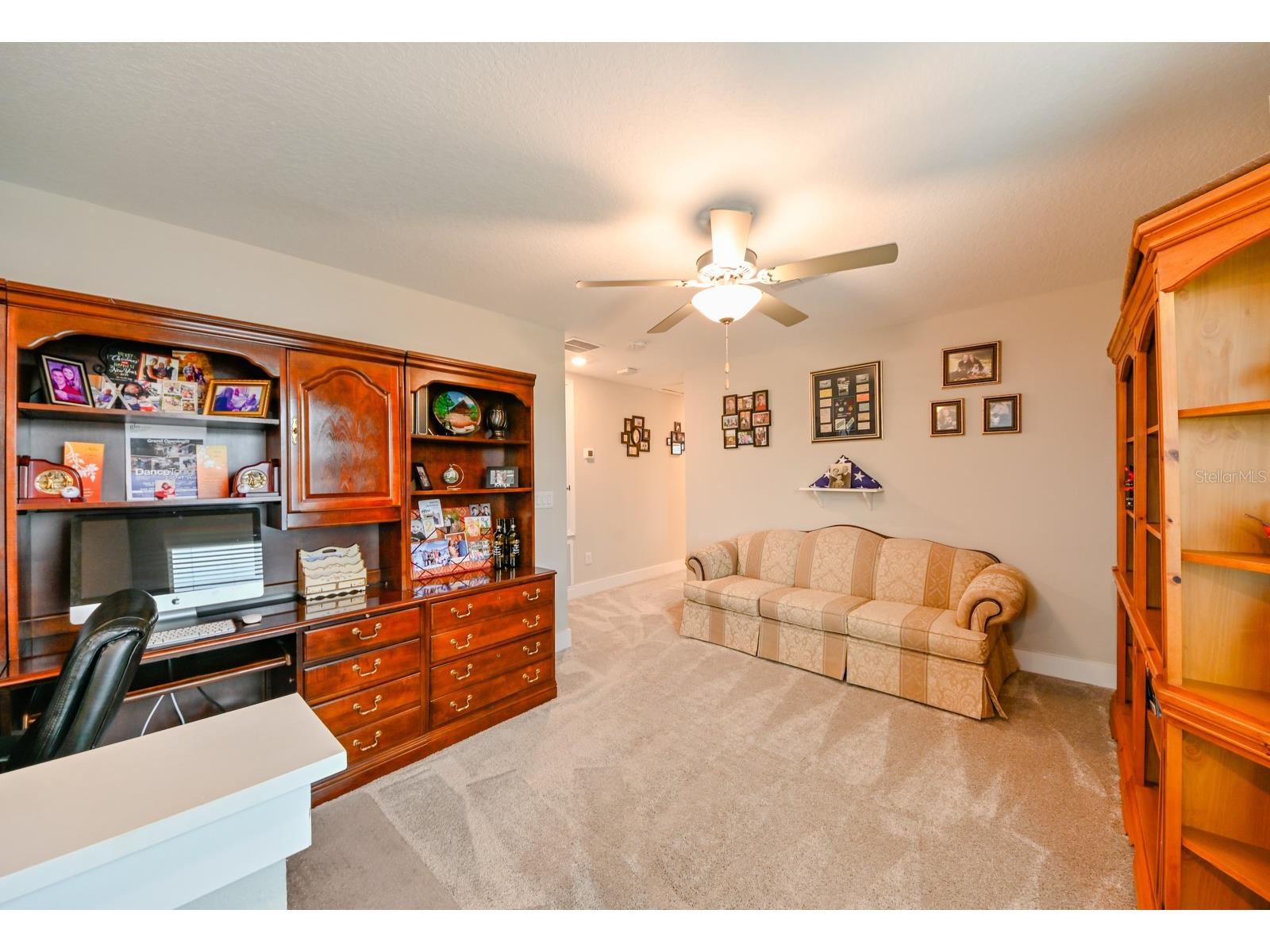 8625 Winning Fields Road New Port Richey FL 34655 TB8504773 image25