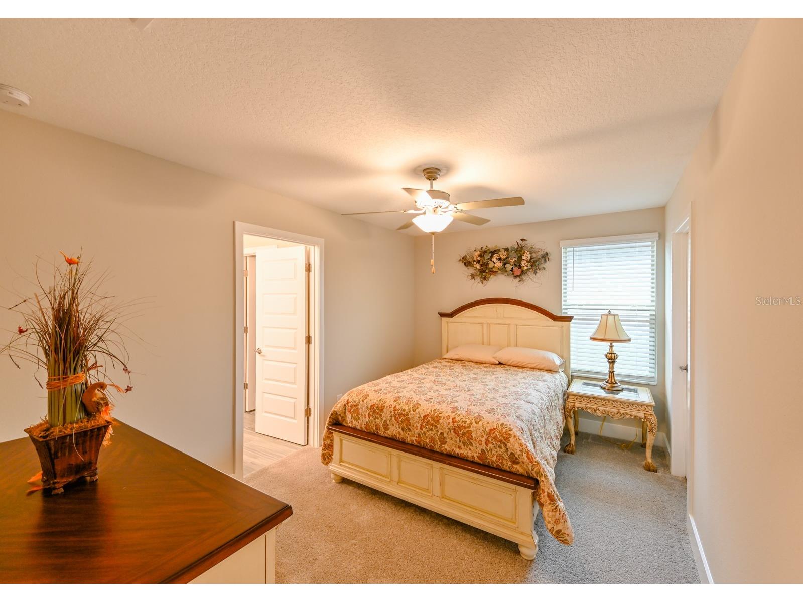 8625 Winning Fields Road New Port Richey FL 34655 TB8504773 image26