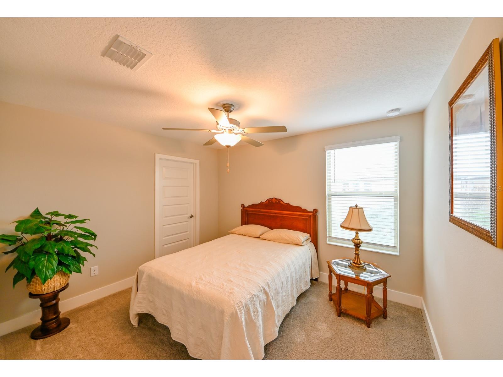 8625 Winning Fields Road New Port Richey FL 34655 TB8504773 image27