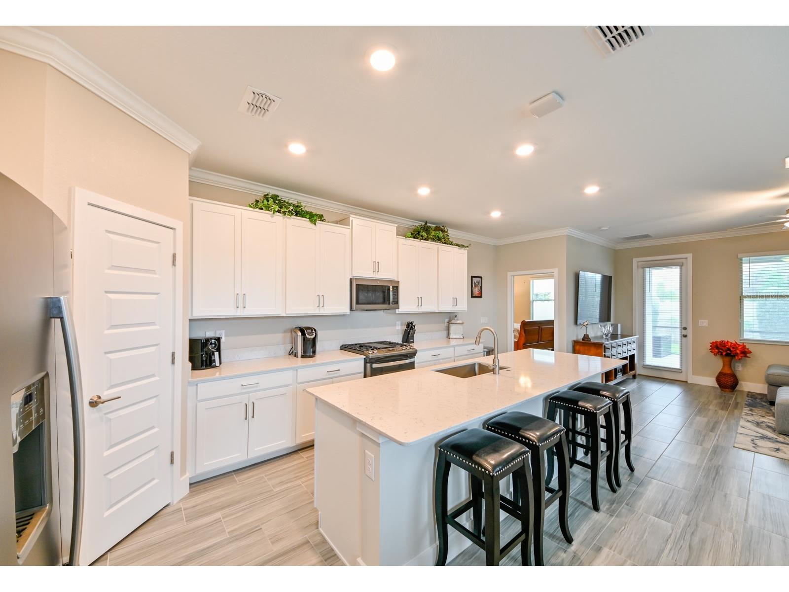8625 Winning Fields Road New Port Richey FL 34655 TB8504773 image3