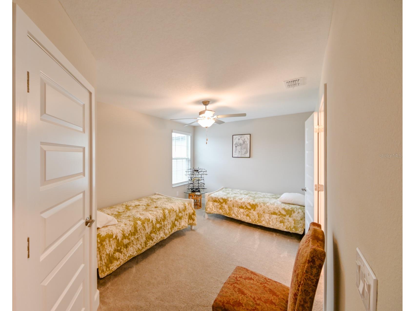 8625 Winning Fields Road New Port Richey FL 34655 TB8504773 image30