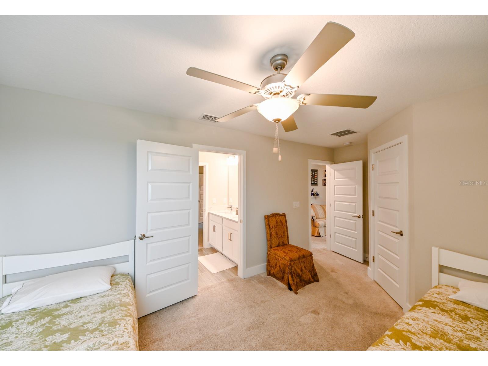 8625 Winning Fields Road New Port Richey FL 34655 TB8504773 image31