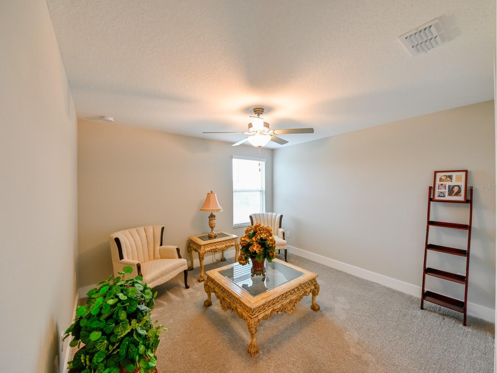 8625 Winning Fields Road New Port Richey FL 34655 TB8504773 image32