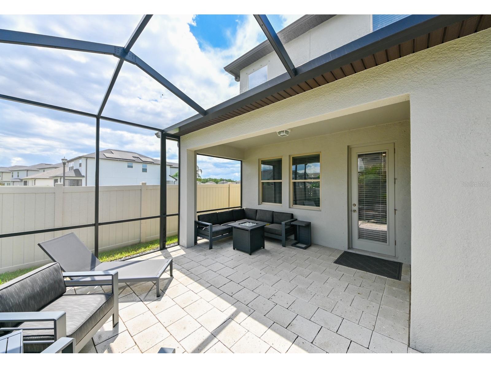 8625 Winning Fields Road New Port Richey FL 34655 TB8504773 image35