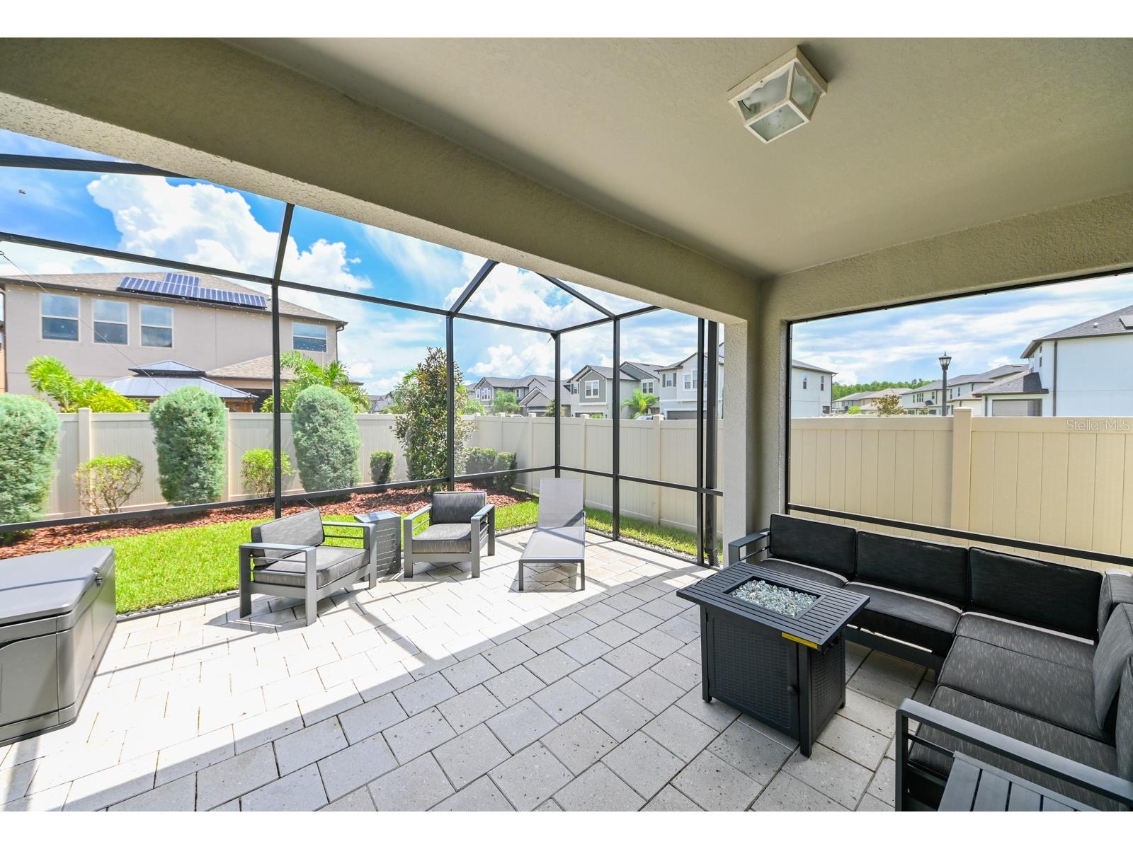 8625 Winning Fields Road New Port Richey FL 34655 TB8504773 image36