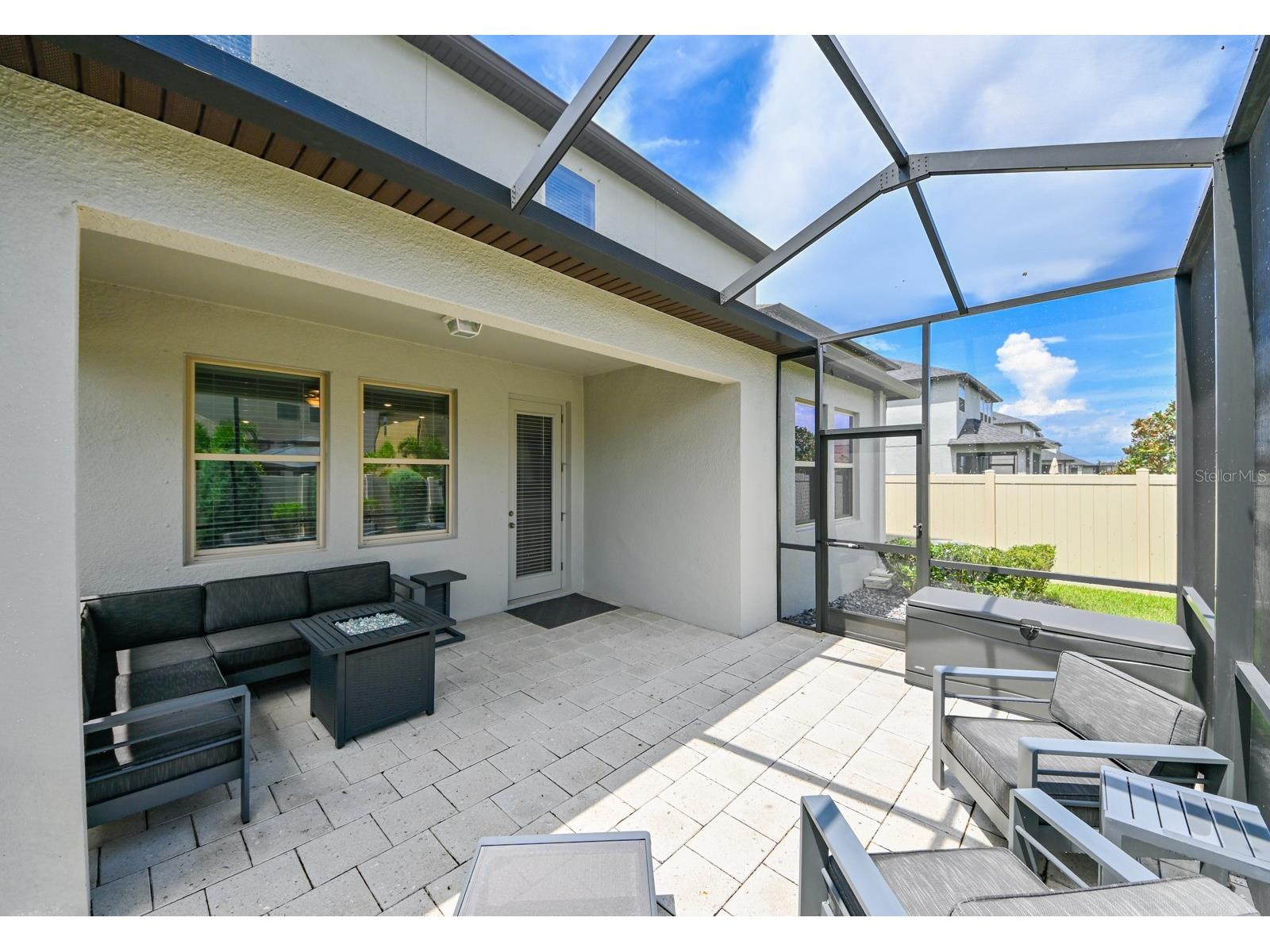 8625 Winning Fields Road New Port Richey FL 34655 TB8504773 image37