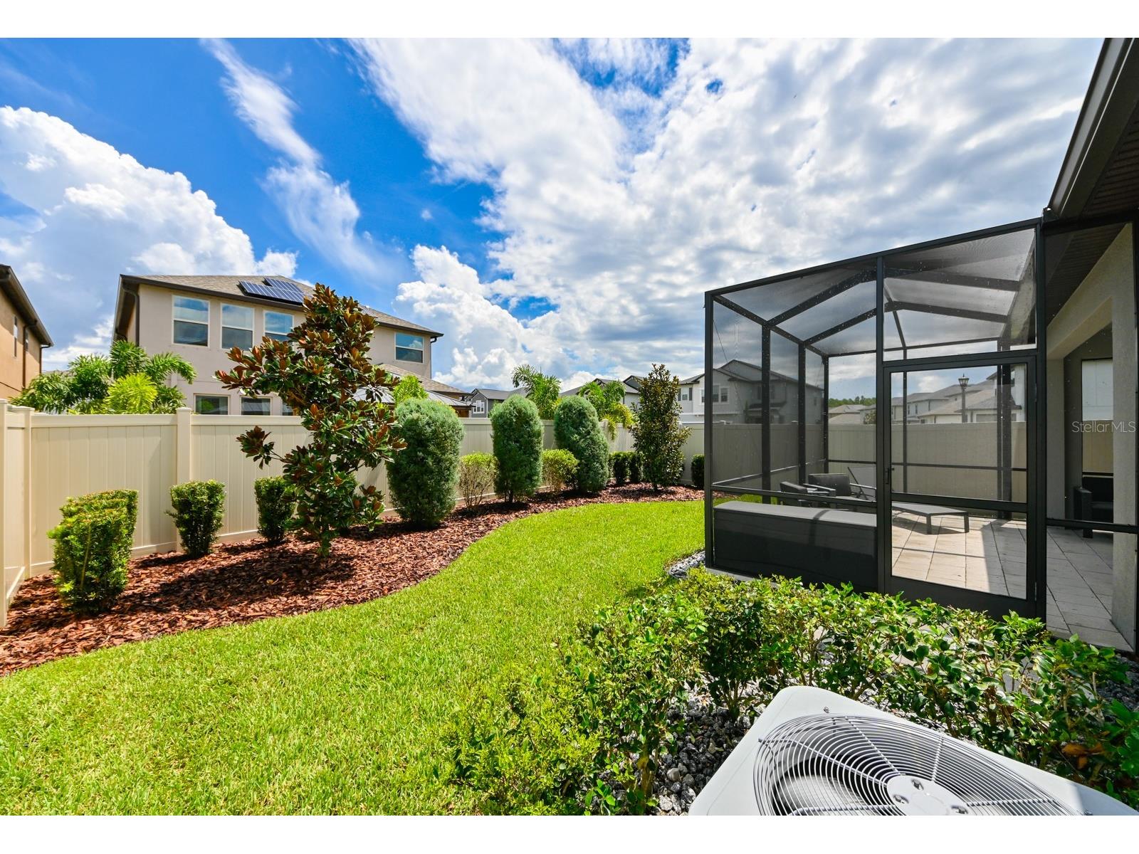 8625 Winning Fields Road New Port Richey FL 34655 TB8504773 image38