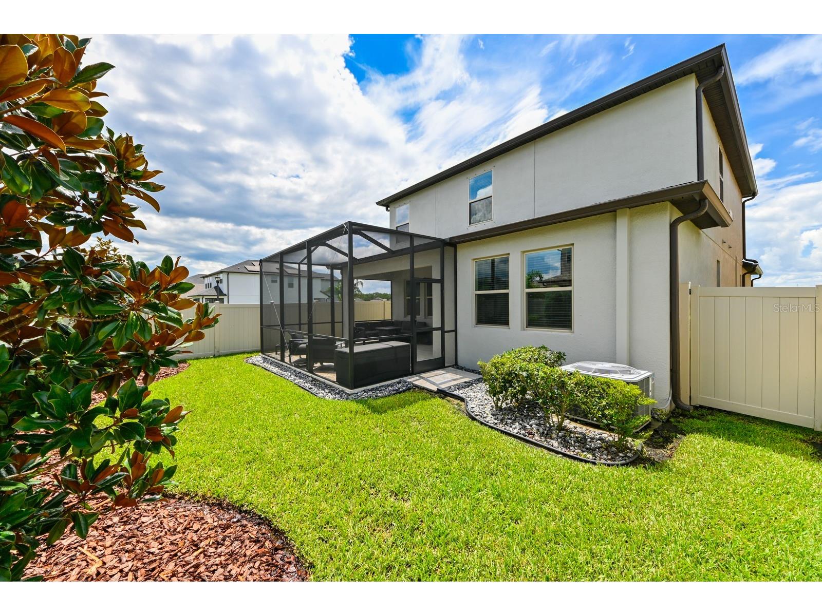 8625 Winning Fields Road New Port Richey FL 34655 TB8504773 image39