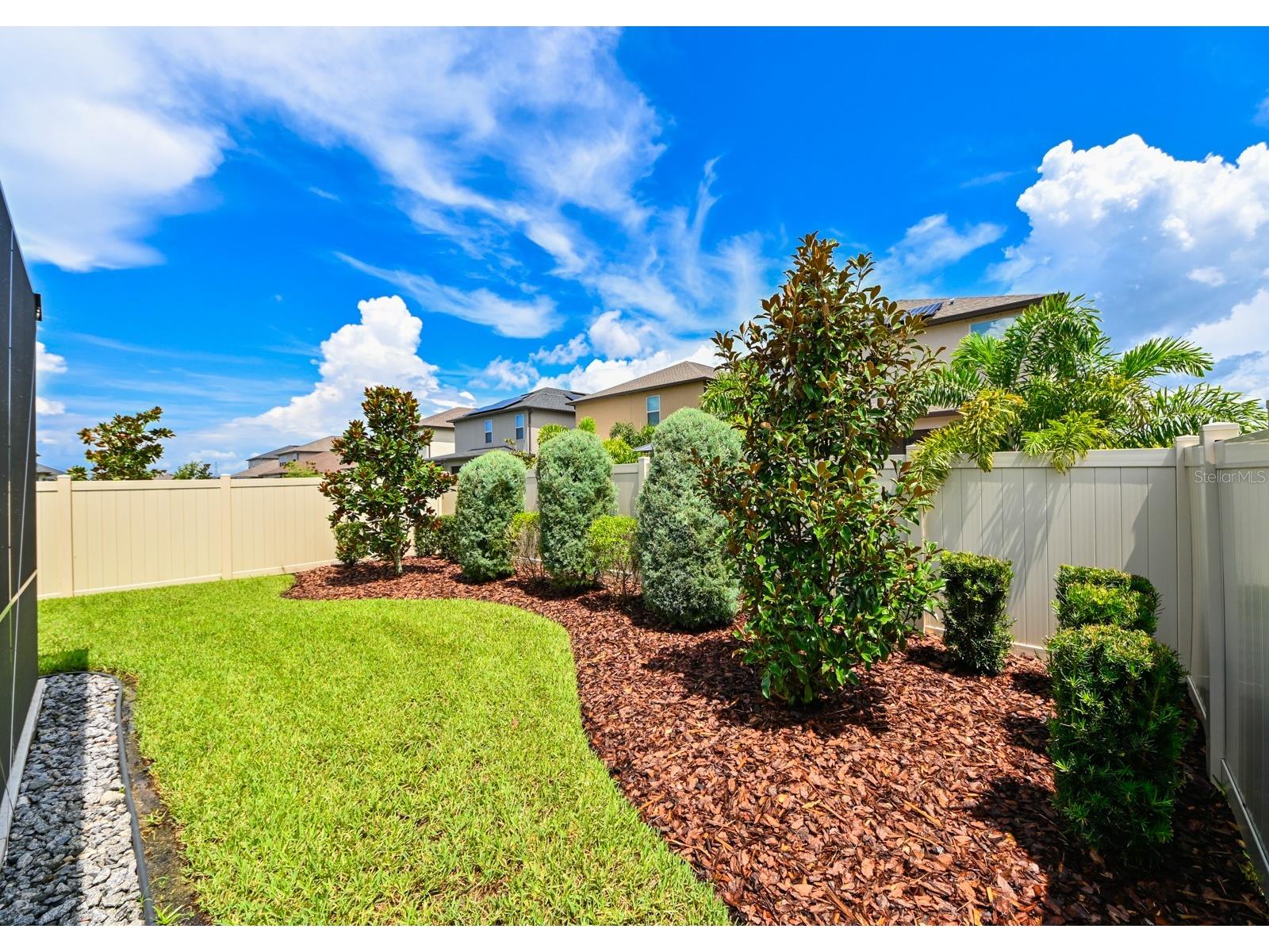 8625 Winning Fields Road New Port Richey FL 34655 TB8504773 image41