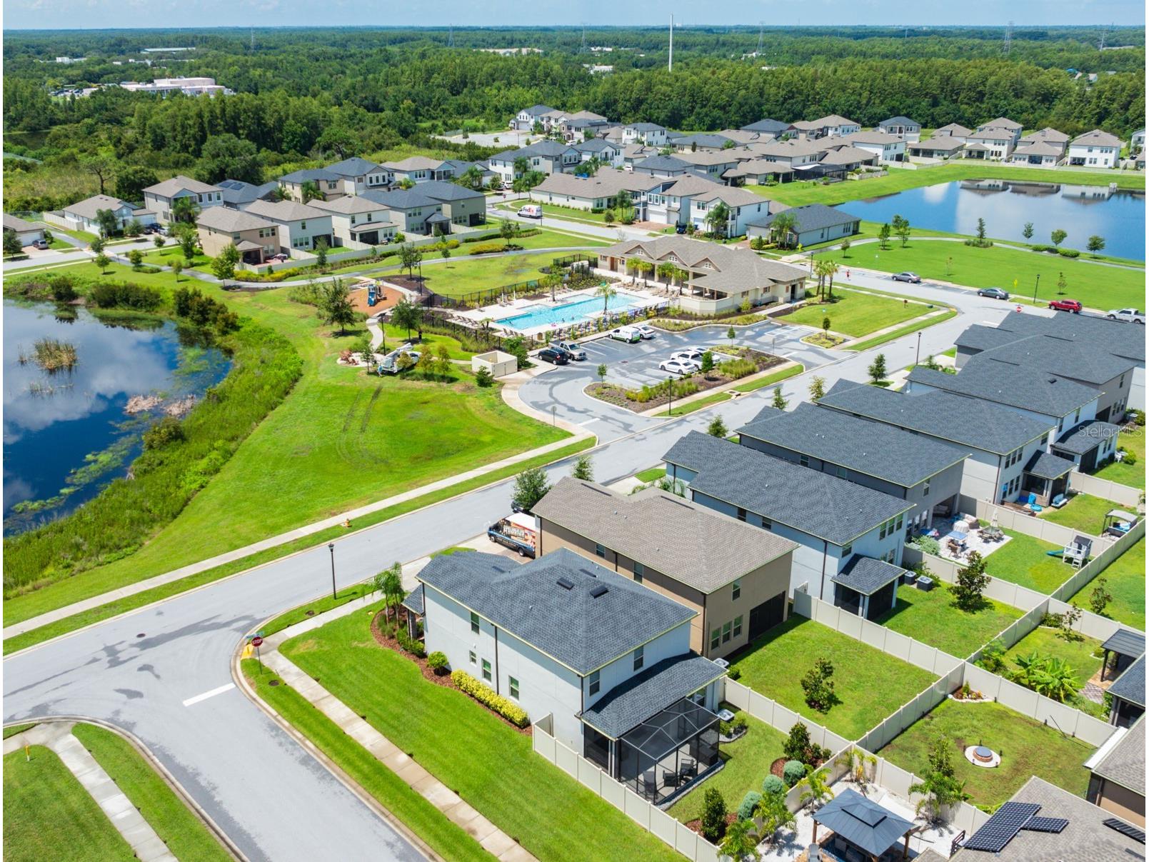 8625 Winning Fields Road New Port Richey FL 34655 TB8504773 image42