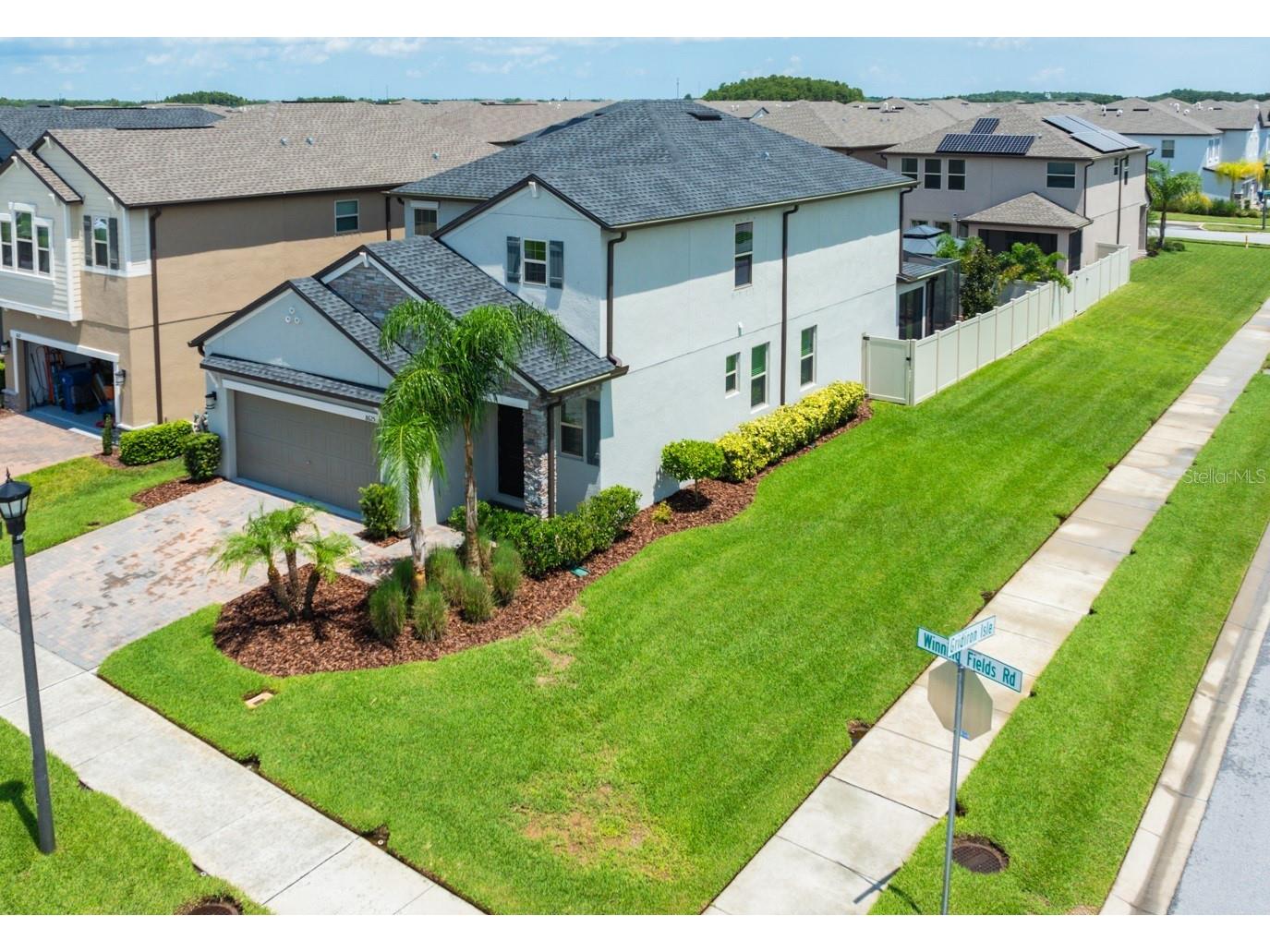 8625 Winning Fields Road New Port Richey FL 34655 TB8504773 image43