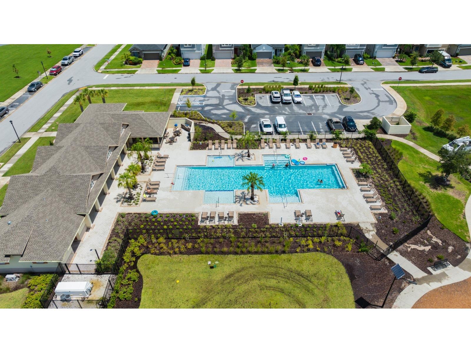 8625 Winning Fields Road New Port Richey FL 34655 TB8504773 image44