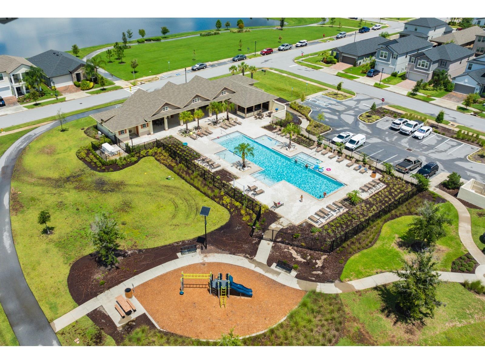 8625 Winning Fields Road New Port Richey FL 34655 TB8504773 image45