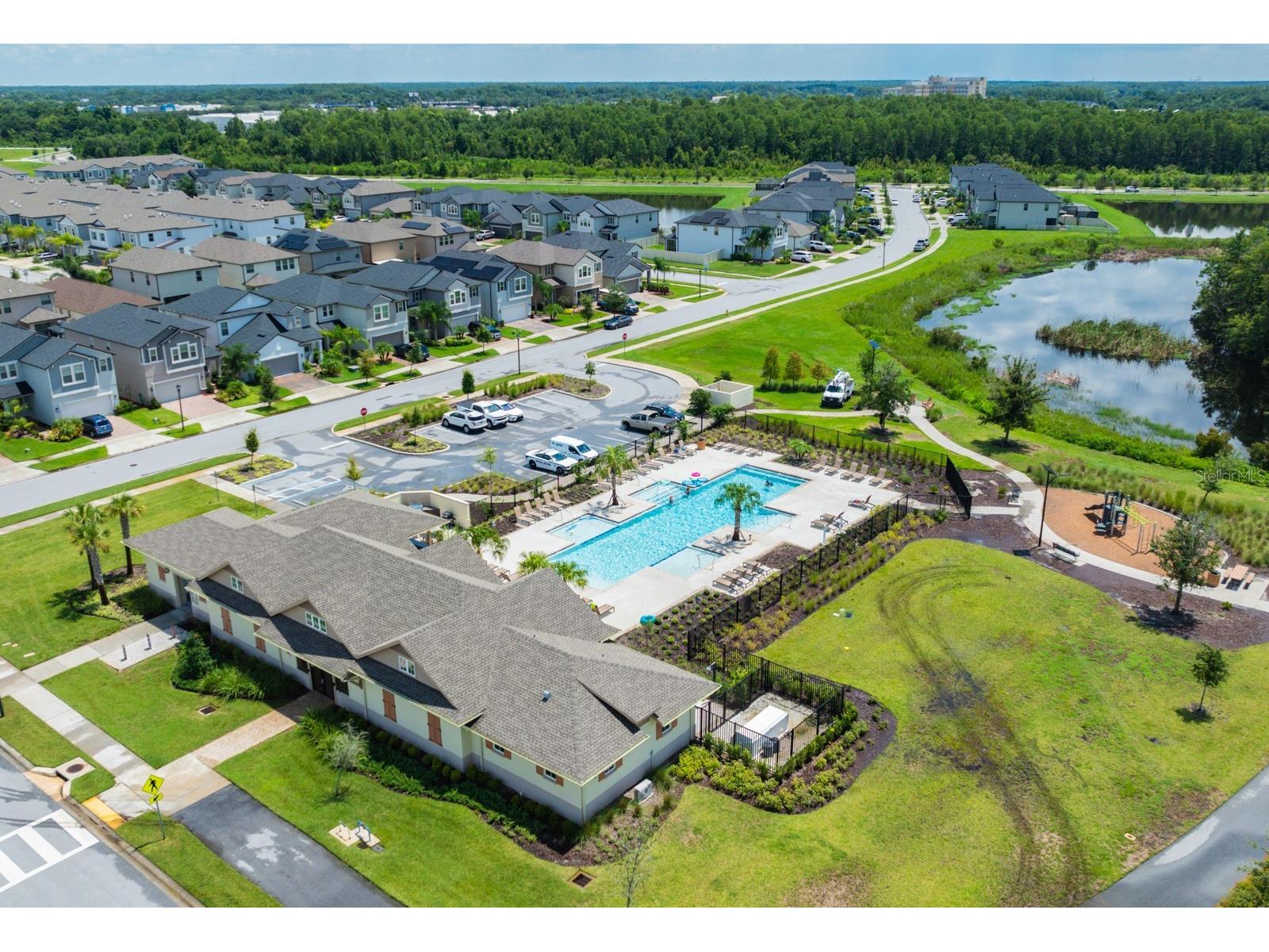 8625 Winning Fields Road New Port Richey FL 34655 TB8504773 image46