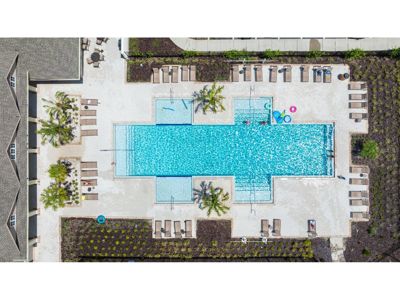8625 Winning Fields Road New Port Richey FL 34655 TB8504773 image47
